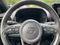 Toyota Yaris Hybrid 130 1.5 GR Sport *LED*HUD*Navi*JBL* Grau - thumbnail 12