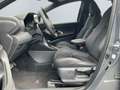 Toyota Yaris Hybrid 130 1.5 GR Sport *LED*HUD*Navi*JBL* Grau - thumbnail 8