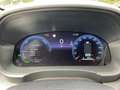 Toyota Yaris Hybrid 130 1.5 GR Sport *LED*HUD*Navi*JBL* Grau - thumbnail 13