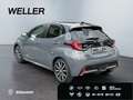 Toyota Yaris Hybrid 130 1.5 GR Sport *LED*HUD*Navi*JBL* Grau - thumbnail 7