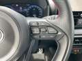 Toyota Yaris Hybrid 130 1.5 GR Sport *LED*HUD*Navi*JBL* Grau - thumbnail 24