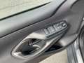Toyota Yaris Hybrid 130 1.5 GR Sport *LED*HUD*Navi*JBL* Grau - thumbnail 21