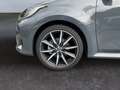 Toyota Yaris Hybrid 130 1.5 GR Sport *LED*HUD*Navi*JBL* Grau - thumbnail 20