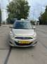 Hyundai i10 1.1 i-Drive Cool +A/C Bej - thumbnail 1