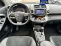 Toyota RAV 4 2.0 4x4 Travel*1Hd*Auto*Navi*LED*SH*Kamera Grau - thumbnail 19