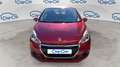 Peugeot 208 I 1.2 PureTech 68 Active Rouge - thumbnail 5