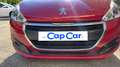 Peugeot 208 I 1.2 PureTech 68 Active Rouge - thumbnail 20