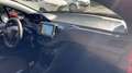 Peugeot 208 I 1.2 PureTech 68 Active Rouge - thumbnail 10