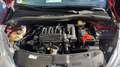 Peugeot 208 I 1.2 PureTech 68 Active Rouge - thumbnail 15