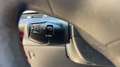 Peugeot 208 I 1.2 PureTech 68 Active Rouge - thumbnail 35