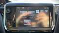 Peugeot 208 I 1.2 PureTech 68 Active Rouge - thumbnail 13