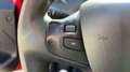 Peugeot 208 I 1.2 PureTech 68 Active Rouge - thumbnail 32