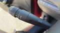 Peugeot 208 I 1.2 PureTech 68 Active Rouge - thumbnail 33
