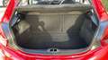 Peugeot 208 I 1.2 PureTech 68 Active Rouge - thumbnail 14