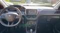 Peugeot 208 I 1.2 PureTech 68 Active Rouge - thumbnail 11