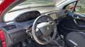 Peugeot 208 I 1.2 PureTech 68 Active Rouge - thumbnail 8