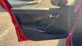Peugeot 208 I 1.2 PureTech 68 Active Rouge - thumbnail 7