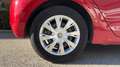 Peugeot 208 I 1.2 PureTech 68 Active Rouge - thumbnail 16