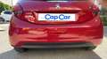 Peugeot 208 I 1.2 PureTech 68 Active Rouge - thumbnail 21