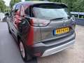 Opel Crossland 1.2 Turbo Elegance Leer, stoel verwarming, stuurve Grijs - thumbnail 4