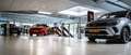 Opel Crossland 1.2 Turbo Elegance Leer, stoel verwarming, stuurve Grijs - thumbnail 31