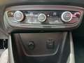 Opel Crossland 1.2 Turbo Elegance Leer, stoel verwarming, stuurve Grijs - thumbnail 20