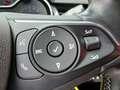 Opel Crossland 1.2 Turbo Elegance Leer, stoel verwarming, stuurve Grijs - thumbnail 17