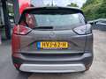Opel Crossland 1.2 Turbo Elegance Leer, stoel verwarming, stuurve Grijs - thumbnail 6