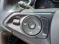 Opel Crossland 1.2 Turbo Elegance Leer, stoel verwarming, stuurve Grijs - thumbnail 12