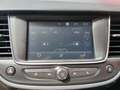 Opel Crossland 1.2 Turbo Elegance Leer, stoel verwarming, stuurve Grijs - thumbnail 21