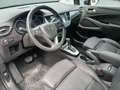 Opel Crossland 1.2 Turbo Elegance Leer, stoel verwarming, stuurve Grijs - thumbnail 16
