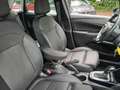 Opel Crossland 1.2 Turbo Elegance Leer, stoel verwarming, stuurve Grijs - thumbnail 11