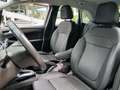 Opel Crossland 1.2 Turbo Elegance Leer, stoel verwarming, stuurve Grijs - thumbnail 18