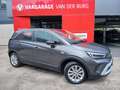 Opel Crossland 1.2 Turbo Elegance Leer, stoel verwarming, stuurve Grijs - thumbnail 9