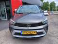 Opel Crossland 1.2 Turbo Elegance Leer, stoel verwarming, stuurve Grijs - thumbnail 5