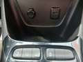 Opel Crossland 1.2 Turbo Elegance Leer, stoel verwarming, stuurve Grijs - thumbnail 28