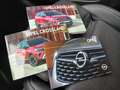 Opel Crossland 1.2 Turbo Elegance Leer, stoel verwarming, stuurve Grijs - thumbnail 25