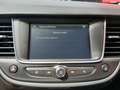 Opel Crossland 1.2 Turbo Elegance Leer, stoel verwarming, stuurve Grijs - thumbnail 23