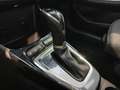 Opel Crossland 1.2 Turbo Elegance Leer, stoel verwarming, stuurve Grijs - thumbnail 10