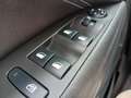 Opel Crossland 1.2 Turbo Elegance Leer, stoel verwarming, stuurve Grijs - thumbnail 24