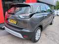 Opel Crossland 1.2 Turbo Elegance Leer, stoel verwarming, stuurve Grijs - thumbnail 7