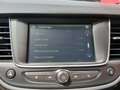 Opel Crossland 1.2 Turbo Elegance Leer, stoel verwarming, stuurve Grijs - thumbnail 22