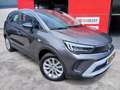 Opel Crossland 1.2 Turbo Elegance Leer, stoel verwarming, stuurve Grijs - thumbnail 8