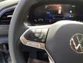 Volkswagen T-Roc 4Me TSI Silber - thumbnail 14