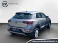Volkswagen T-Roc 4Me TSI Silber - thumbnail 7