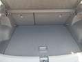 Volkswagen T-Roc 4Me TSI Silber - thumbnail 22