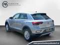 Volkswagen T-Roc 4Me TSI Silber - thumbnail 5