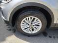 Volkswagen T-Roc 4Me TSI Silber - thumbnail 9
