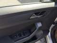 Volkswagen T-Roc 4Me TSI Silber - thumbnail 10