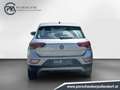 Volkswagen T-Roc 4Me TSI Silber - thumbnail 6